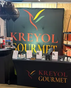 ImprintNow.co.uk - Latex Balloon