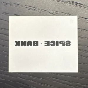 ImprintNow.co.uk - Custom Popular Tattoos