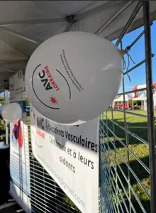 ImprintNow.co.uk - Latex Balloon