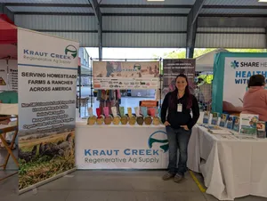 ImprintNow.co.uk - Custom Rectangle Table Covers