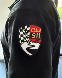 ImprintNow.co.uk - Embroidered Patches