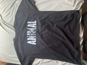 ImprintNow.co.uk - Next Level Apparel Unisex CVC Crewneck T-Shirt