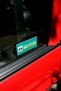 ImprintNow.co.uk