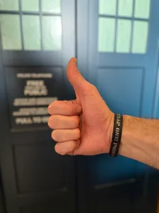 ImprintNow.co.uk
