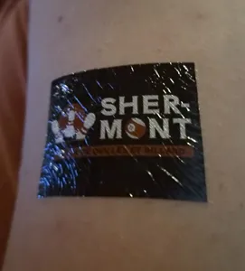 ImprintNow.co.uk - Custom Popular Tattoos