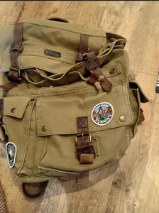ImprintNow.co.uk - Embroidered Patches