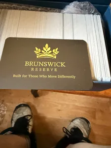 ImprintNow.co.uk - Rounded Corner Business Cards