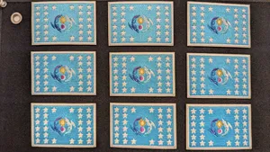 ImprintNow.co.uk - Embroidered Patches