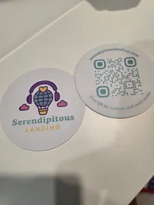 ImprintNow.co.uk - Super Absorbent Bar Coaster