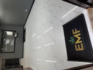ImprintNow.co.uk - Logo Floor Mats