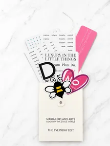ImprintNow.co.uk - Storage Envelopes