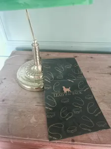 ImprintNow.co.uk - Custom Poly Mailer