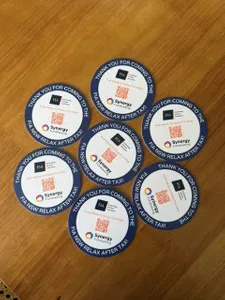 ImprintNow.co.uk