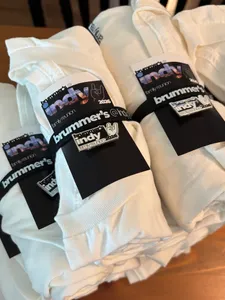 ImprintNow.co.uk