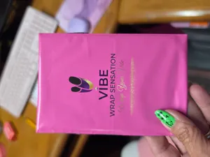 ImprintNow.co.uk - Custom Poly Mailers