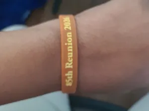 ImprintNow.co.uk