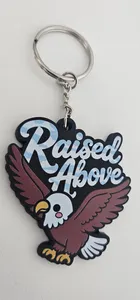 ImprintNow.co.uk