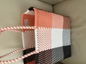 ImprintNow.co.uk - Roll Labels