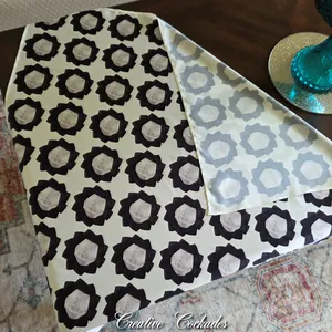 ImprintNow.co.uk - Square Scarf