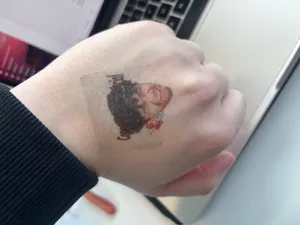 ImprintNow.co.uk - Custom Popular Tattoos
