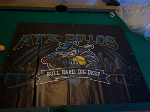 ImprintNow.co.uk - Custom Vinyl Banners