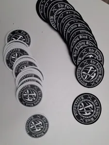 ImprintNow.co.uk