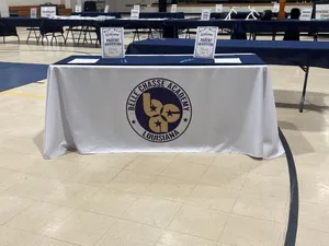 ImprintNow.co.uk - Custom Rectangle Table Covers