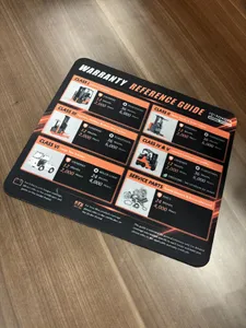 ImprintNow.co.uk