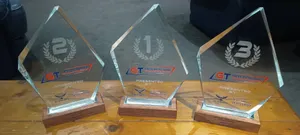 ImprintNow.co.uk
