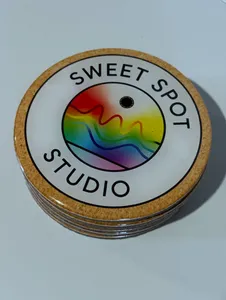 ImprintNow.co.uk