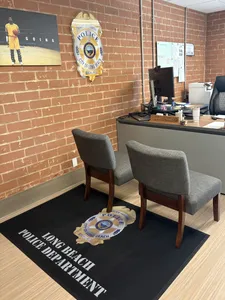 ImprintNow.co.uk - Logo Floor Mats