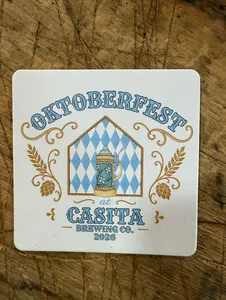 ImprintNow.co.uk - Pulpboard Coasters