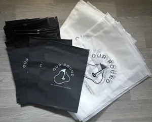 ImprintNow.co.uk