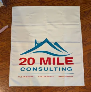ImprintNow.co.uk - Custom Rectangle Table Covers