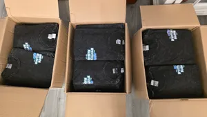 ImprintNow.co.uk