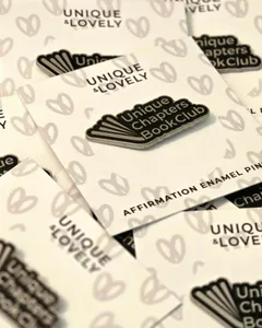 ImprintNow.co.uk