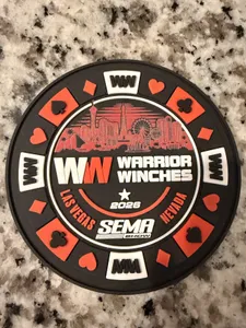 ImprintNow.co.uk - PVC Patches