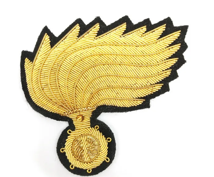 ImprintNow.co.uk