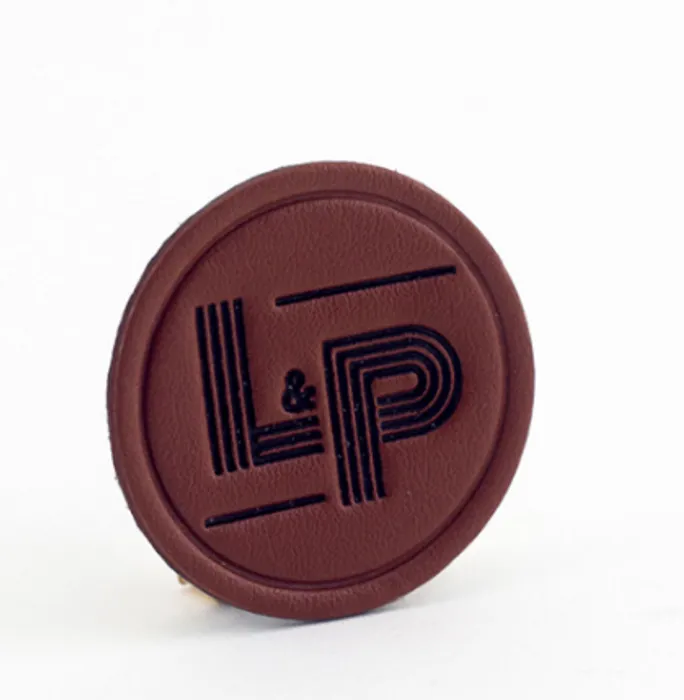 ImprintNow.co.uk