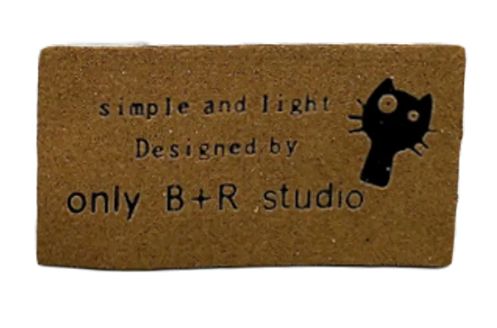 ImprintNow.co.uk