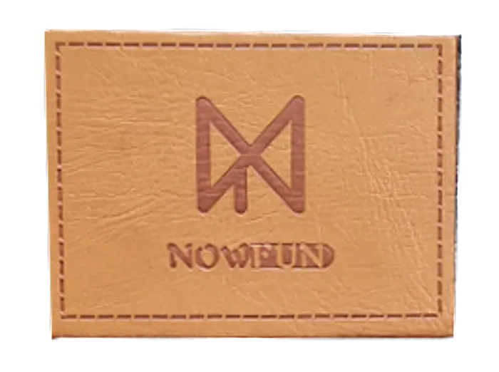 ImprintNow.co.uk