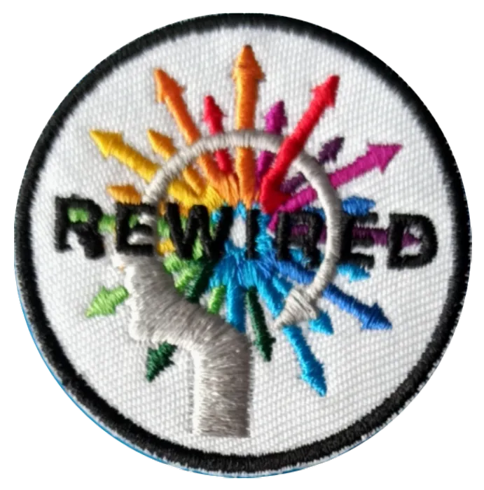 ImprintNow.co.uk