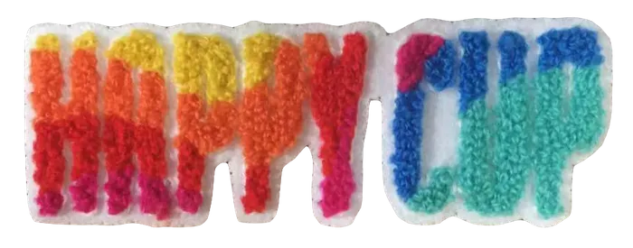 ImprintNow.co.uk