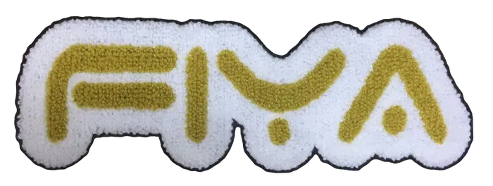 ImprintNow.co.uk