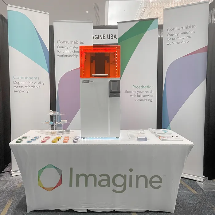 ImprintNow.co.uk