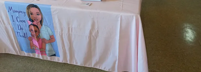 ImprintNow.co.uk