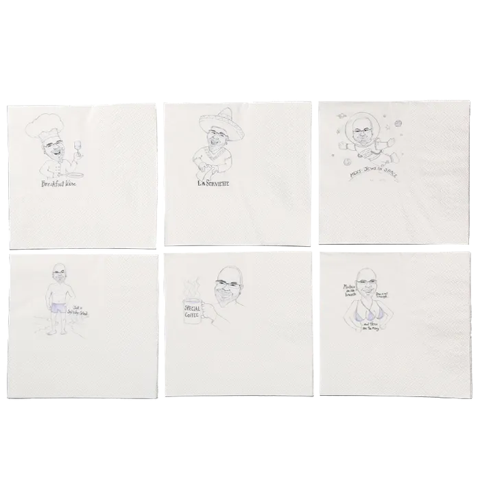 ImprintNow.co.uk