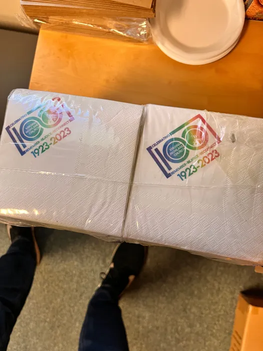 ImprintNow.co.uk