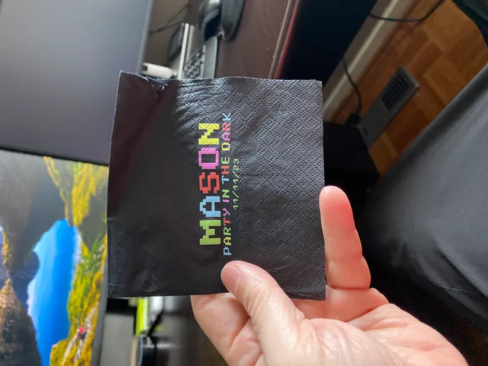 ImprintNow.co.uk