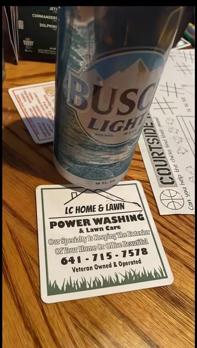 ImprintNow.co.uk - Paper Coasters